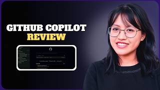GitHub Copilot Review 2026 | Is It Worth It
