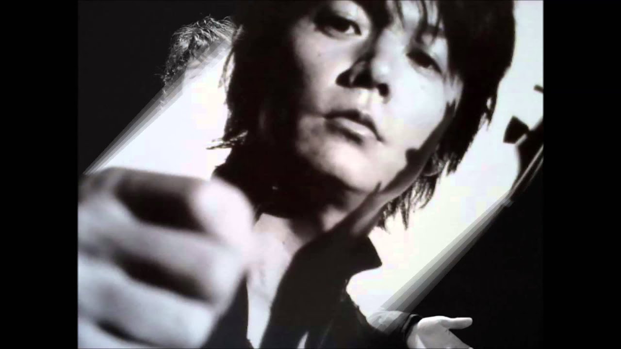 福山雅治 Gang Cover Youtube 福山雅治 Gang Cover Youtube
