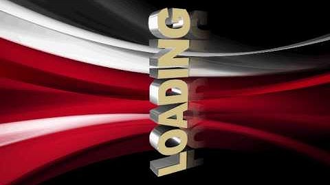 Loading Pinballx by bip-bip-72