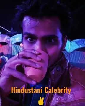 #HindustaniCalebrityDNP #shorts #short #shortvideo #shortsvideo #shortsfeed #subscribe #virslshorts