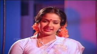 Tamil Movie Amorous Scene || Adhisayappiravigal Movie Scenes || CosmoFlix || Full HD