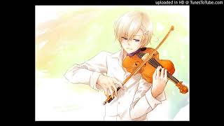 Nightcore - Ketten egyedül (Leander Kills)