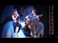 If I Ain&#39;t Got You,Alicia Keys Acoustic Cover,Live,Sanremo