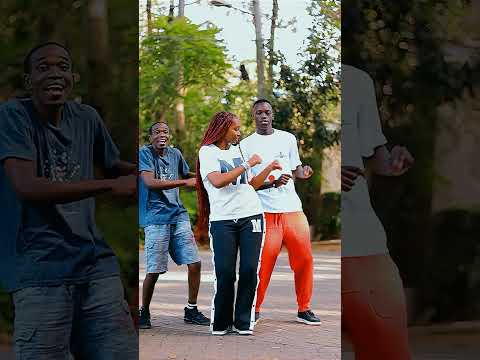 Marioo Tete Tiktok Dance Challenge Dance Dancechallenge