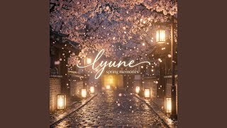 Still With You - Lyune