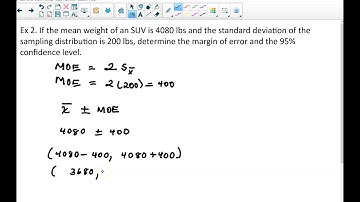 alg 2 unit 14 sampling #2