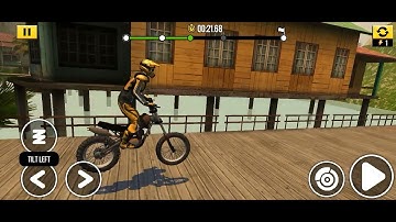 trial xtreme Lege,🚴🚴🚵🚵🚵
