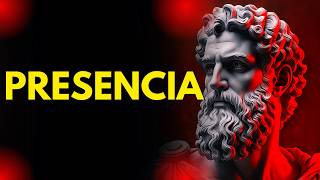 8 LECCIONES ESTOICAS QUE HACEN QUE CUALQUIER PERSONA TE RESPETE | ESTOICISMO 8 LECCIONES ESTOICAS QUE HACEN QUE CUALQUIER PERSONA TE RESPETE | ESTOICISMO