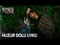 Zeynep And Halil S Peaceful Moment Winds Of Love Episode 92 MULTI SUB 