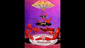 ASTROLABIO di Cornaredo DJ MORENO SARTORI ONLY MUSIC ON VINYL