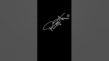 pooja name signature style #signature #shorts #signoartist