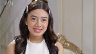 Asmara Gen Z - Cuplikan Episode 332