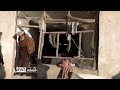 هند یو ځل بیا پر افغانستان د پاکستان بریدونه غندلي