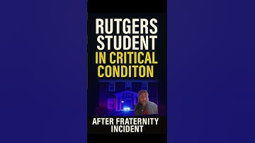 #rutgers #hazingawareness #newbrunswick #campuslife #school #fraternity