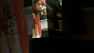 Nas Stillmatic Destroy & Rebuiy Cassette Tape 2001 Classic Legendary Hip-Hop Album 🌎🔥 👑