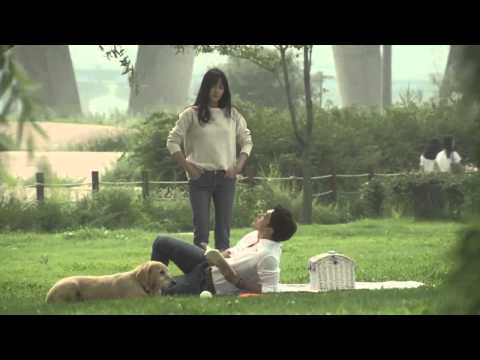 [中字] 朴美英 - 死神經病   《對我而言可愛的她》OST