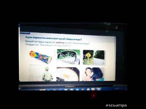 Әнші Настя Осипованың порно видеосы