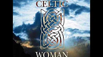 Celtic Woman - Isle of Inisfree Celtic Woman - Isle of Inisfree