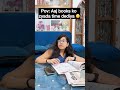 Ab video kaise banungi 🥲#shorts #youtubeshorts #viral #trending #funny #comedy #relatable #ytshort
