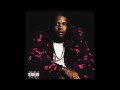 Lil Durk - Smurk Carter (AUDIO)