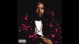 Lil Durk - Smurk Carter (AUDIO)