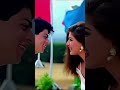 Bollywood songs | Bollywood hit songs #Bollywood #Bollywoodsongs #hindisongs