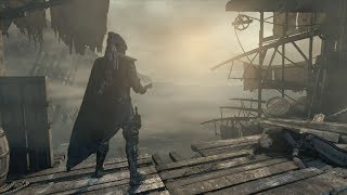 Thief 27 - Chapter 8: The Dawn's Light (with All Thieving Challenges)