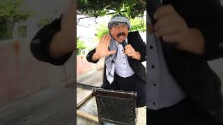 Tvorlu Ismail Hep Beraber Aaaa Eeee