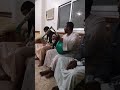 عثمان مشكيلة أبيض ووو نلو صافي عثمان مشكيلة أبيض ووو نلو صافي