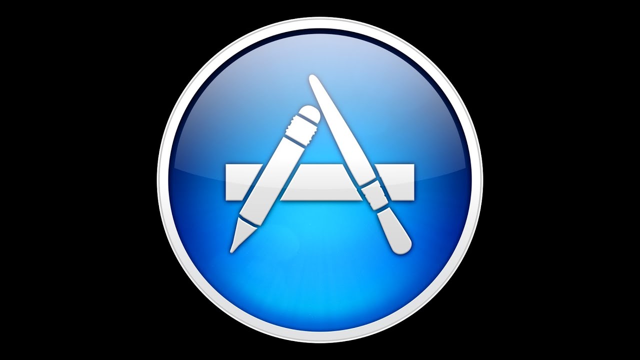 best free mac games on app store