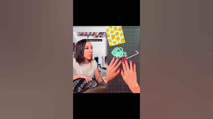 Trying to make a return like... #fyp #retailproblems