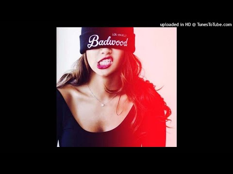 Zuriko Kokliani Ft. Candy (მარი ქირია) Feat Tamtike - Pro-Test