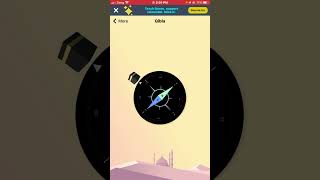 Islam 360 app details and overview screenshot 2