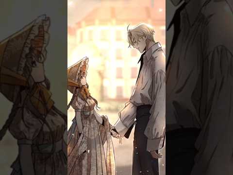 #principeproblematico #resumen #manhwa