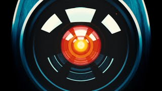 HAL 9000 || Mir 3B 65mm f3.5 (オーバーロード)