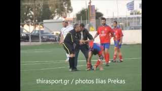 panthiraikos - filwti 6-2.wmv