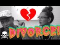 Real Relationship "LOVE": Bart & Geo GOALS!
