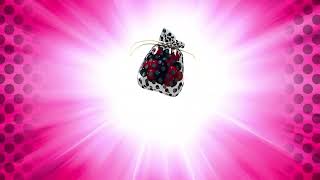 Miraculous  Season 1 Anticharm  Clip  Vietnamese Dubbing Sdanle