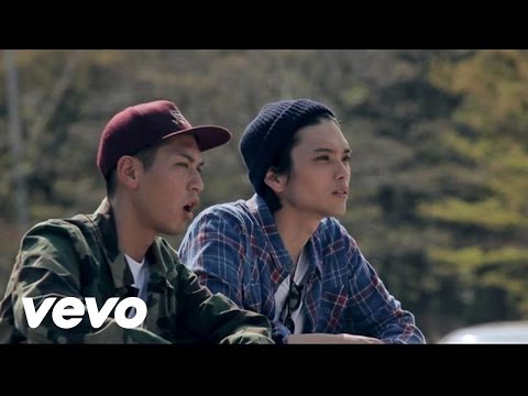 多忙なDS455のこれまでと最近の関連ワークス | Mikiki by TOWER RECORDS