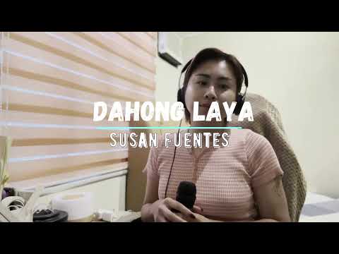 DAHONG LAYA -