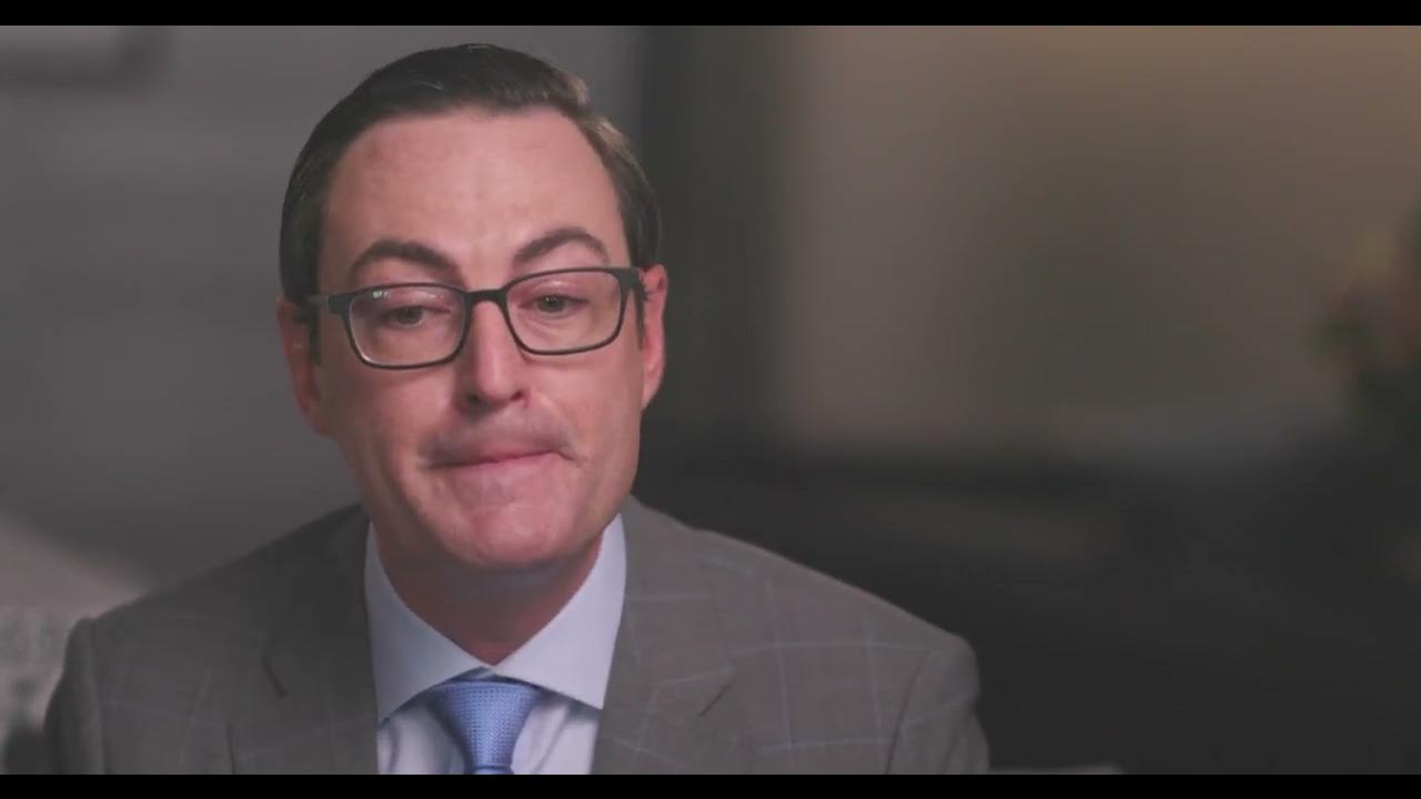 how-many-times-can-i-have-a-facelift-youtube