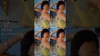 bonswa tout moun 🥰🥰