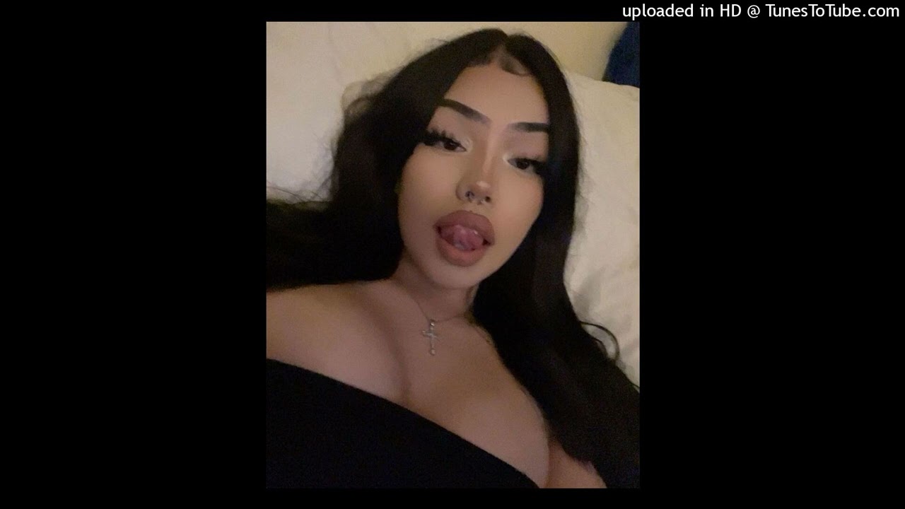 osamason x lil uzi vert x yomanman type beat - ccggbb