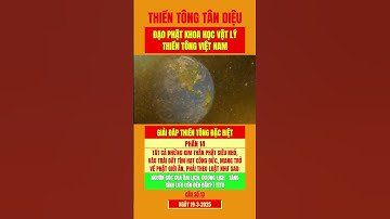 Tất cả những Kim Thân Phật siêu nhỏ, vào Trái đất tìm hạt Công đức, mang trở về Phật giới ăn, phải: