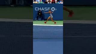 Keys has POWER! 🔥