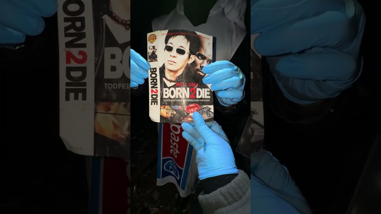 Für meh so content gern au uf instagram oder uf tiktok folge: majinmirco 