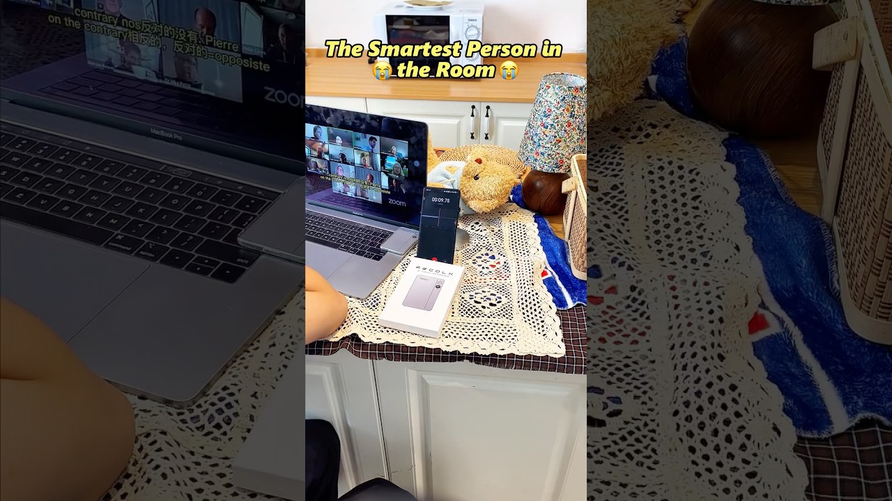 Efficiency hack: Use recolx. Duh. 