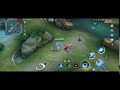 mlbb live subscribe my channel