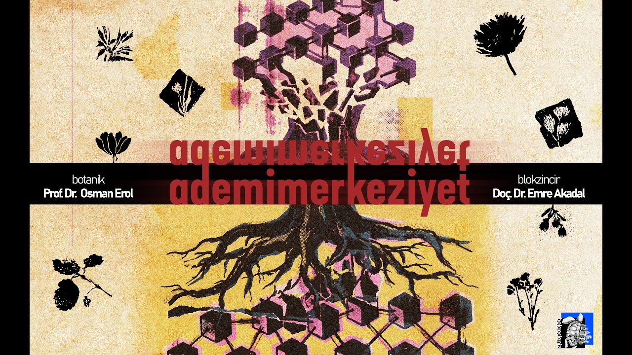 ademimerkeziyet bölüm 1