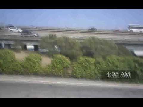 OMPD-20100507.mp4